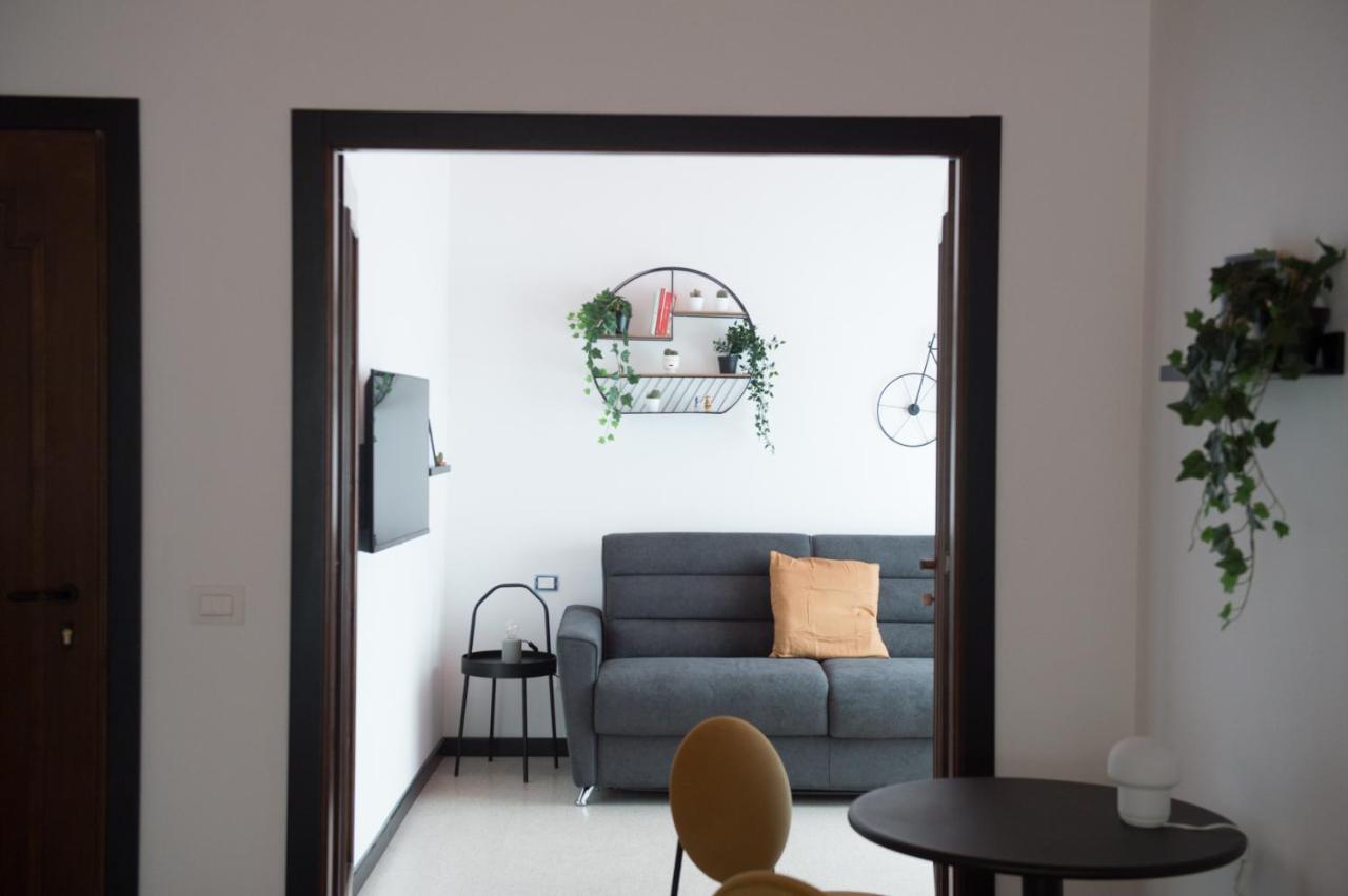 Le Terrazze Del Duca San Pietro Guesthouse 罗马 外观 照片