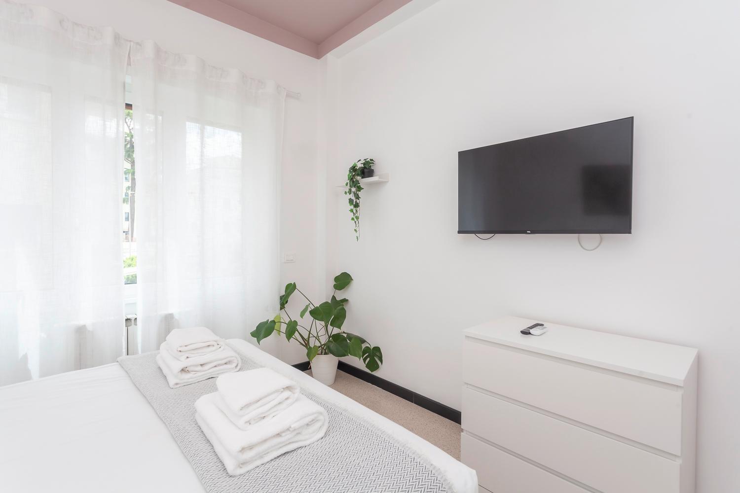 Le Terrazze Del Duca San Pietro Guesthouse 罗马 外观 照片